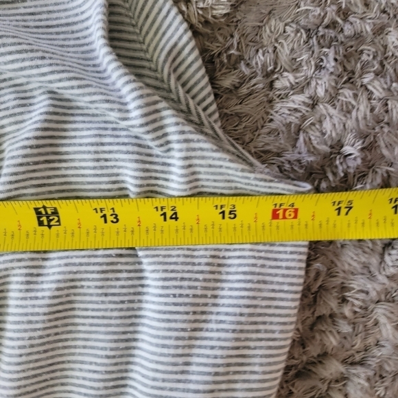 Elevenses Sleeveless Jumpsuit S - Picture 9 of 13